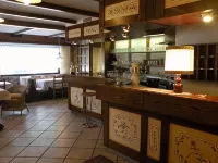 Hotel Vajolet Hotels in Mazzin