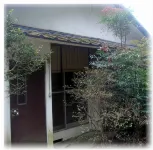 Bunbuku No yu - Park Yeri