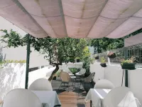 Coimbra Monumentais B&B