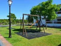 Hotel Valsequillo Hotels in Lepe