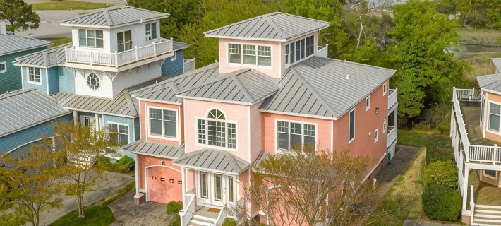 Spacious Family Beach Retreat ノーサンプトンのホテル