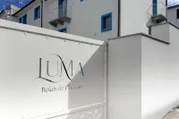 Luma Relais de Charme - Beach