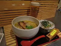 Wakayama Urban Hotel - Breakfast