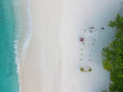 Beach Veli