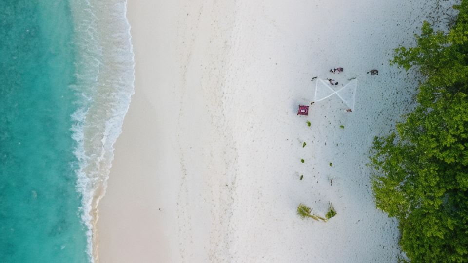 Beach Veli