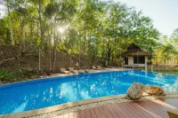 Jirung Health Village - Resorts