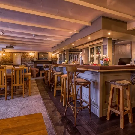 Kings Arms