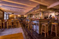 Kings Arms