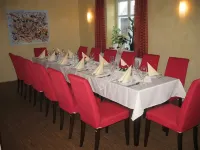 Cobaneshof Hotels in 