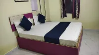 Radha Krishna Home - Homestays