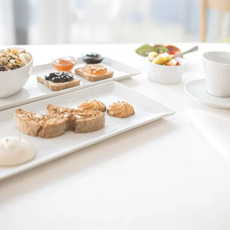 Hotel Mediterraneo