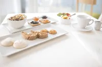 Hotel Mediterraneo
