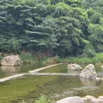 Yangsan Baenaegol Small Land Pension - 2 étoiles