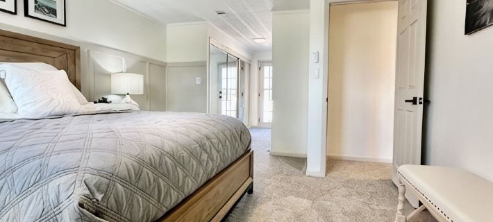 Homebase 4BR/3BA, Park, Fire-pit, Gym Equip, Theatre, Kids Room, Arcade, AC 센테니얼 호텔