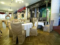Hotel Kapos Hotels in Kaposvar