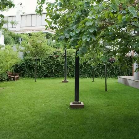 SG Costa BCN Apartments