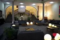 Hotel San Francisco - 2-Star
