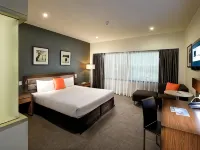 Novotel Brisbane Airport Hotels near Brisbane Airport