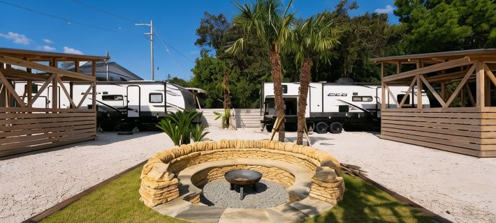 Awashima Seaside Cottage - Vacation Stay 97238V Hotels in Anan