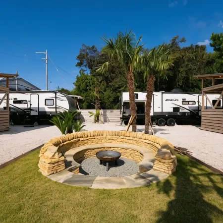 Awashima Seaside Cottage - Vacation Stay 97238V