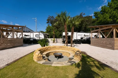 Awashima Seaside Cottage - Vacation Stay 97238V - parking