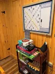 Cozy Vermont Lake Lodge with Kayaks Fishing & Campfire Fun - Wifi