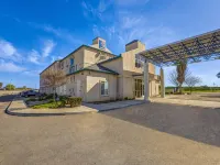 Howard Johnson by Wyndham Lemoore Hotels in Lemoore