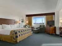 Hilton Cincinnati Airport Hotels in Florence