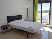 Apartamentos Playa de Benicarló 3000 - 3-Star