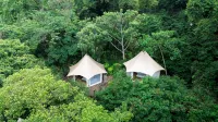 Chanaya Resort - Spa