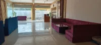 Swastik Inn - 2 étoiles