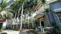 The Acacia Hotel Anyer