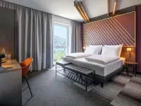 B&B HOTEL Wertheim Hotels in Wertheim