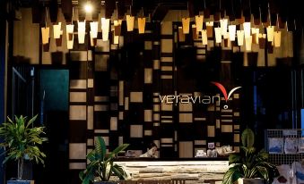Veravian Resort