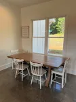 Athens-Lake Oconee Farmhouse - 4-Star