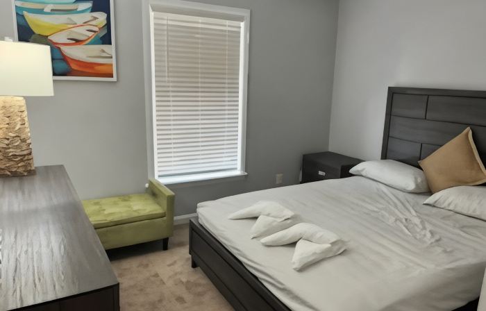 SUMMER FUN IN A 3BED/2BATH SINGLE FAMILY HOME!