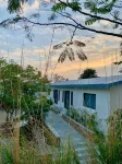 The Stay Ranakpur - Vuoristonäköala