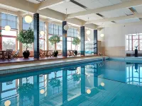 Bosön Hotell & Konferens Hotels in Lidingo