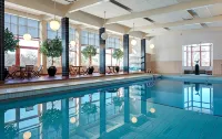 Bosön Hotell & Konferens