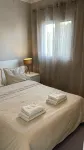 Torremolinos downtown - 2-Star