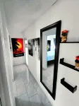 New Apt. 6 to 10 guest+Airport+Malls+CarolinaBeachs+Restaurants. - Private Pools