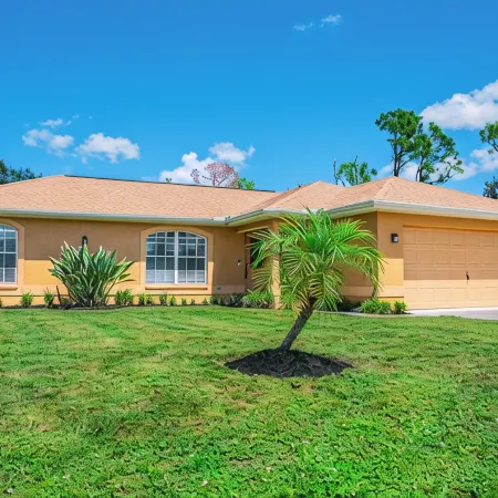 Family Retreat with Heated Pool & Fenced Yard