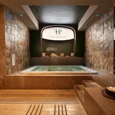 Hotel Porta Felice & Spa