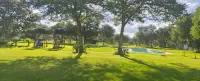 Mupauli Boutique Lodge - Lodges