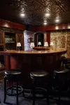 Ironclad Inn & Bourbon Room - Wifi