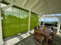 Shore Blessed! 2 Bedroom, 2 Bathroom Villa with Private Pool! - Wifi