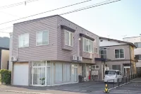 เดอะ โฮไร - วิวภูเขา