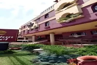 Clarion Hotel San Pedro Sula - 2 звезды