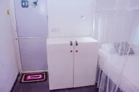 #Bedbox - Hostels