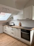 ALLGÄUHERZ - Great Apartment in Nesselwang - KÖNIGSKARTE